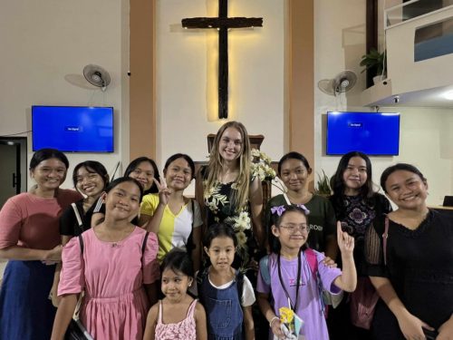 att.dWrmehiZfUcqGMM30bJwS_xpWlIZb1LoiJfIz5df7lY