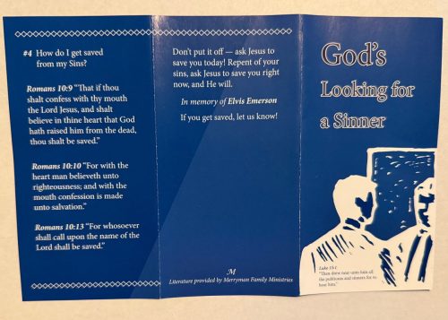 gods-looking-for-a-sinner-1