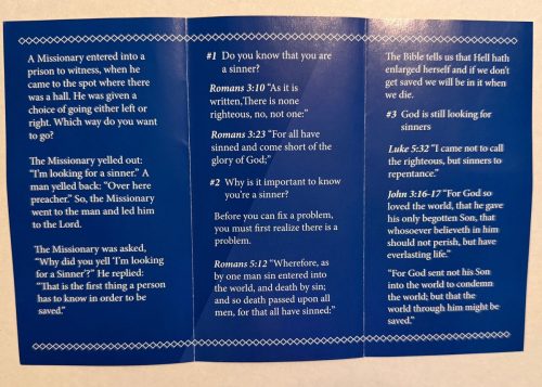 gods-looking-for-a-sinner-2