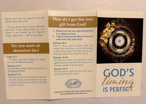 gods-timing-is-perfect-1