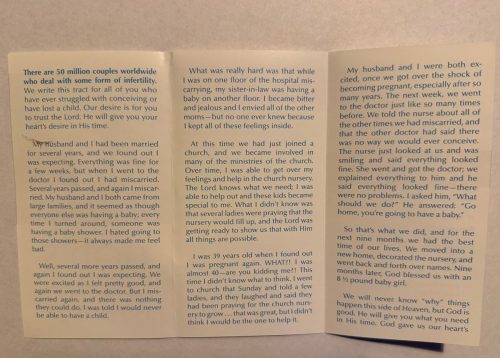 gods-timing-is-perfect-2