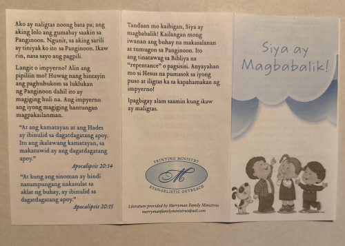 hes-coming-back-philipeans-1