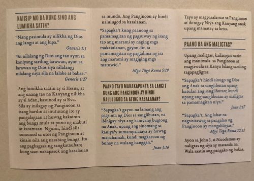 hes-coming-back-philipeans-2