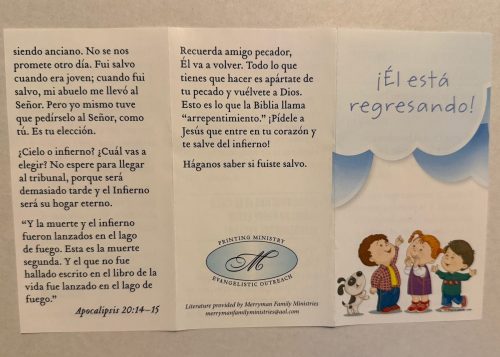 hes-coming-back-spanish-1