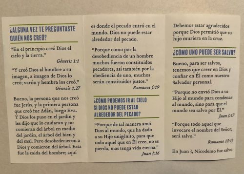 hes-coming-back-spanish-2