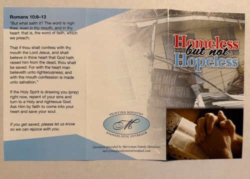 homeless-but-not-helpless-1