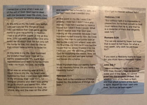 homeless-but-not-helpless-2