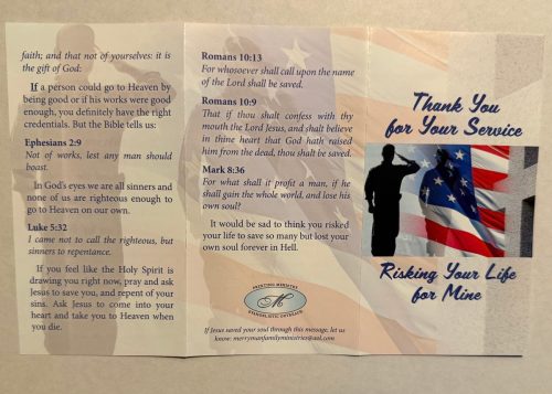 thank-you-for-your-service-1