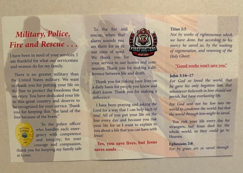 thank-you-for-your-service-2